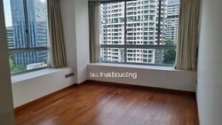Suites @ Cairnhill (D9), Apartment #431591131